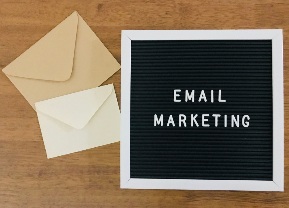 What is Email Marketing? Why Building a Mailing List Matters? | Digital Marketing | Emeritus