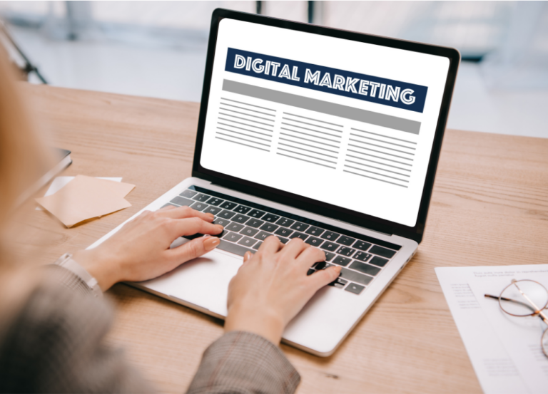 What are the Top Skills Required for Remote Digital Marketing Jobs? | Leadership |Emeritus India