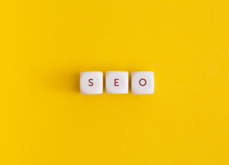 How an SEO Course Can Help You Drive Successful Careers Copy | Artificial Intelligence and Machine Learning |Emeritus India