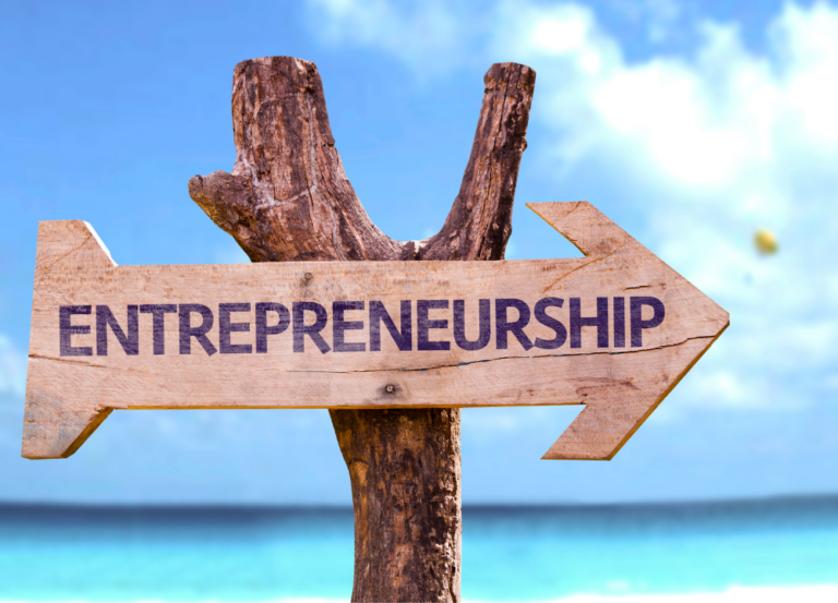 Top 7 Entrepreneurship Skills Every Indian Entrepreneur Must Have | Information Technology |Emeritus India
