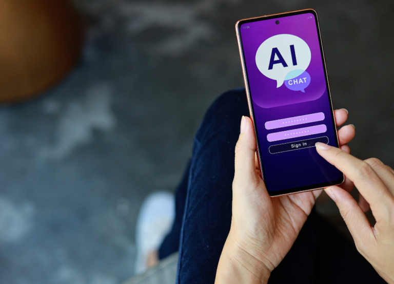 Supercharge Your Professional Game With These Top 10 AI Tools | Information Technology |Emeritus India