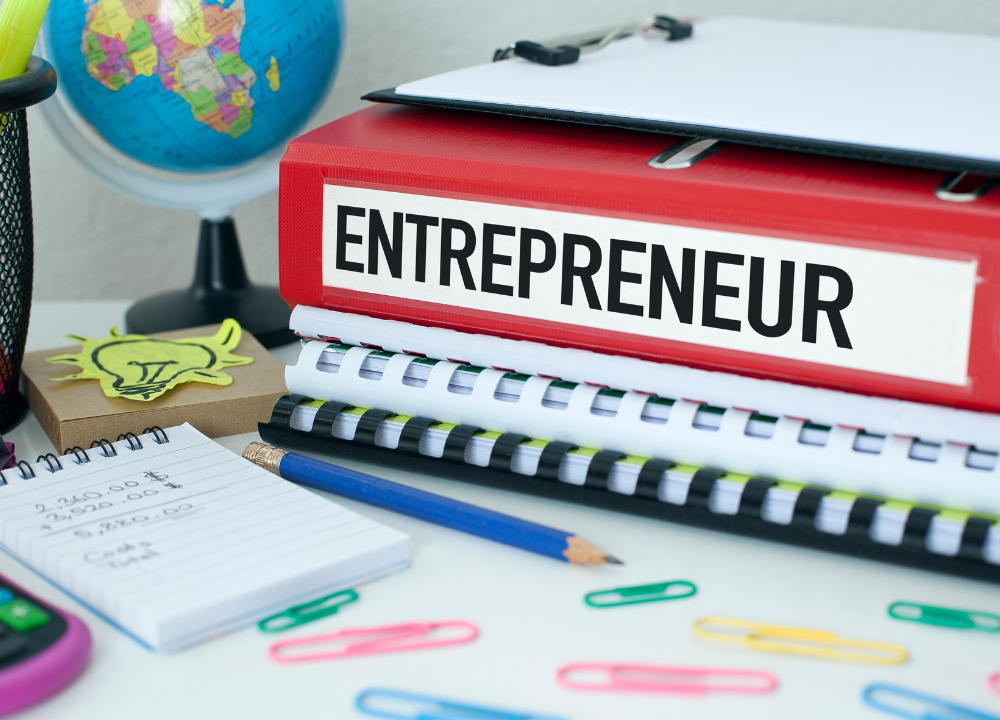 Know How to Become a Successful Entrepreneur in India | Leadership | Emeritus