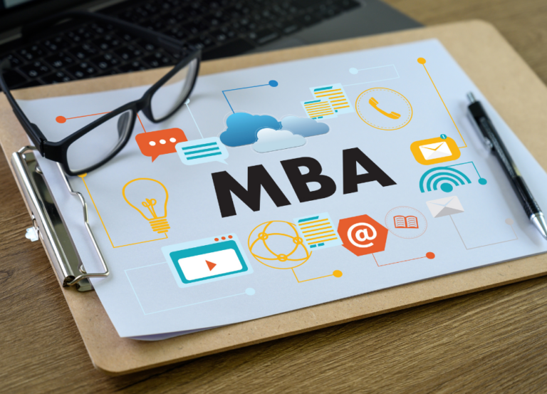 What is Global MBA and Why You Should Consider it? | Artificial Intelligence and Machine Learning |Emeritus India
