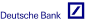 Duetsche-bank_logo