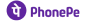 PhonePay_logo