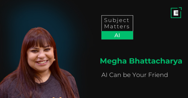 How to be Friends With AI. Yes, It’s Possible! | Artificial Intelligence and Machine Learning | Emeritus India